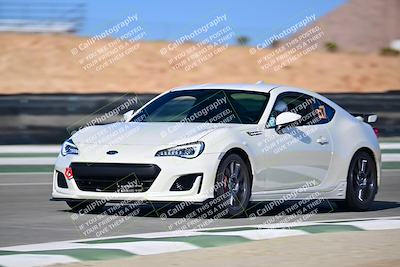 media/Sep-28-2025-Speed Ventures (Sun) [[cf5fbece84]]/Orange group/Turn 1 and 3 Exit/